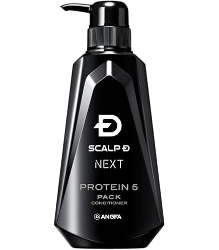 Amazon | 旧バージョン アンファー (ANGFA) スカルプDネクスト